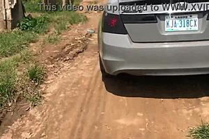 IN SEARCH OF A CHEAP SLUT TO FUCK AND CUM INSIDE!