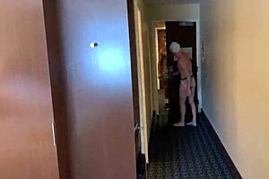 Fuck him deep in the ass, you won't believe how hard!