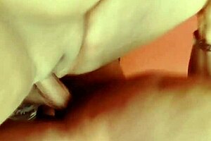 Sundaydogood614 Update 128