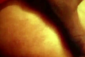 rough mature milf amateurs fucked by big black cock