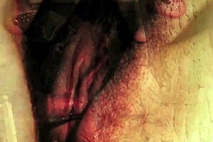 my secret life has changed with vintage hairy pussy adventures