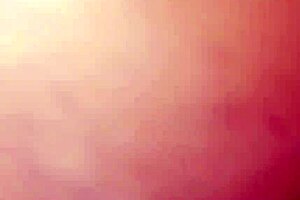 Gay Bottom Encounters Two Tops Shoving Dicks In His Ass Until He Leaks