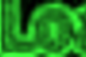 Harem King Peasant To Princess Gotta Breedem All Ep16 - Going At It With The Help