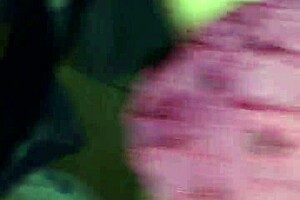 I fuck my girlfriend in four different positions