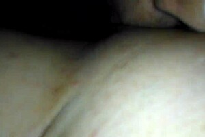 Amateur sex with girlfriend is so hot 😍