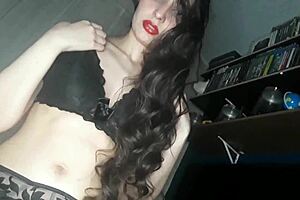 Teen sex videos free hosts scenes free sex movies filmy teen give blowjob to step sister Teen sex position free videos Amateur teen fucks stepsister in various positions