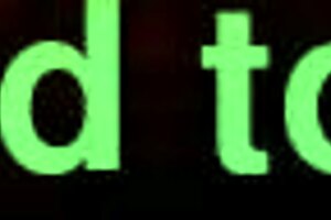 Sexy Teen 18+ Sophia Leone Has a Big Ass Fucking Huge Cock