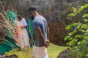 The prophetess shares her mystical visions