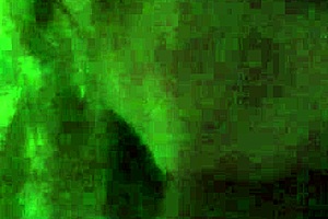 Hey, my ex-girlfriend really loves sucking that big cock