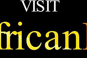 amateur african lesbians, do you see their real orgasms?