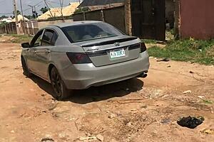 IN SEARCH OF A CHEAP SLUT TO FUCK AND CUM INSIDE!