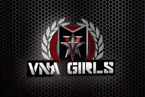 Thick Booty River Fox Face Fucks Stiff Dick At Gym