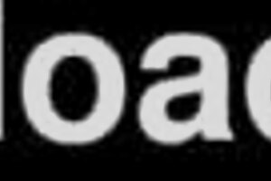 Amy Rose in Short JOI Session