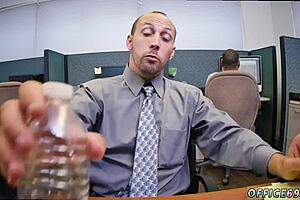 Do you want raw gay sex?