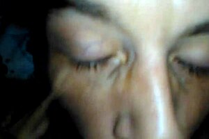 Amateur sex with girlfriend is so hot 😍