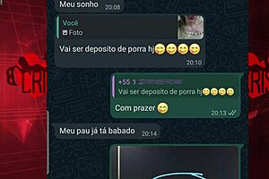 Cristina Almeida Feels Passionate Fucking Fan in Abandoned Mansion by Sea