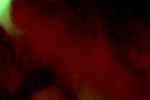 Sexy Teen 18+ Sophia Leone Has a Big Ass Fucking Huge Cock