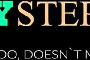 Young Babes Kay Love And Mia Pearl Fucked By Stepdad