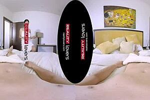 Realitylovers thai girl gets blowjob and sex in missionary, cowgirl, and riding! 😍