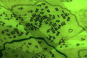 Novinha Escrava Do Escudo: A Suggestive Anime Adventure