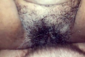 Jayhood & Cupcake Ass Smacking, Cumming on Pussy with Monster Cock