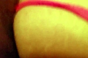 rough mature milf amateurs fucked by big black cock