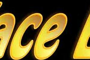 Brace Face BJ with Charlee Chase and Chi Chi Medina in 3some Cumshot