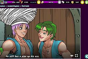 I Have Some Super Hot Lingerie I Want You to Wear for Femdom POV BDSM