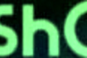 Blonde Milf Bbshorty Gives Dirty Blowjob to Cock at Different Angle