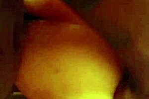 rough mature milf amateurs fucked by big black cock