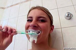 Katrin Kozy's Foam Fun