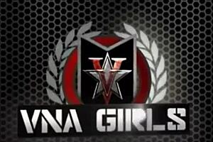 big boob slut sara jay works on hard cock