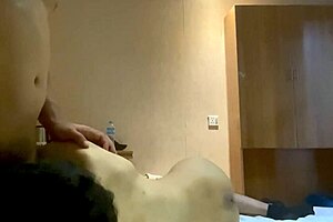 have you seen melvin's bisexual adventures at the gym with muscular bodybuilders and huge cocks?