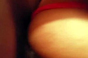 rough mature milf amateurs fucked by big black cock