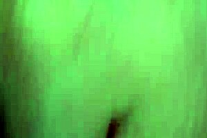 I fuck my girlfriend in four different positions