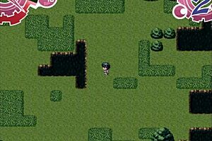 drop factory hentai game ep 2 cute cowgirl hot titjob