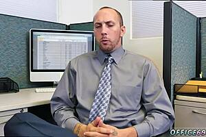 Do you want raw gay sex?