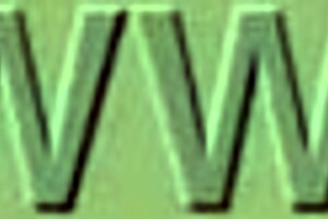 Kaci and Me Exploring Adventures