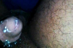 the story of xxxkrit in the gay community unfolds with various adventures and experiences