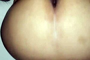 Kaci and Me Exploring Adventures