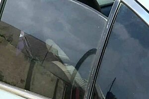 IN SEARCH OF A CHEAP SLUT TO FUCK AND CUM INSIDE!