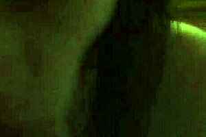 Hey, my ex-girlfriend really loves sucking that big cock