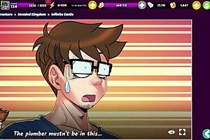 I Have Some Super Hot Lingerie I Want You to Wear for Femdom POV BDSM