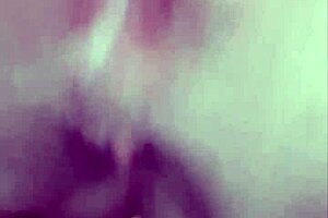 Sexy Compilation Of Teasing And Pleasing With Blowjob Ass Brunette Babe Cock Toys Pussy