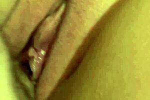 Bbw Milf Cassie Feels Him Cum Deep In Her Tight Pussy