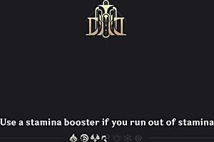 Dive into this compilation of POV blowjobs and more with stunning performers