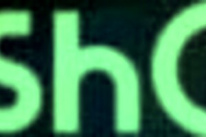 Blonde Milf Bbshorty Gives Dirty Blowjob to Cock at Different Angle