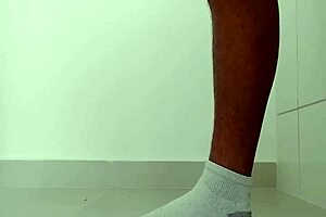 Soloboy masturba��o 47?