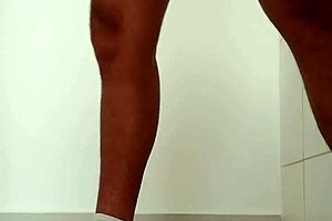 Soloboy masturba��o 47?