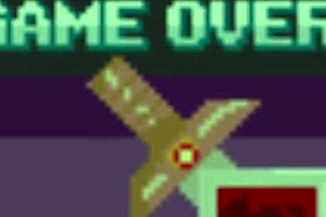 SONIC GETS CANCELLED in PROJECT X LOVE POTION DISASTER UNCENSORED